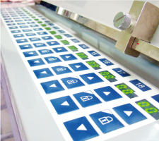 SANKO ART PRINTING INC.