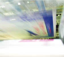 SANKO ART PRINTING INC.